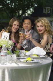 The Singles Table