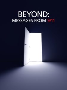 Beyond: Messages from 9/11