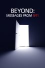 Beyond: Messages from 9/11