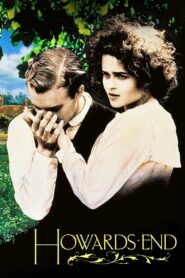 Howards End