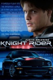 Knight Rider