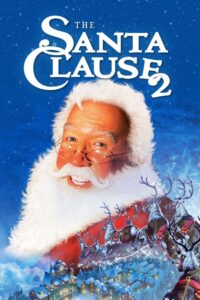 The Santa Clause 2