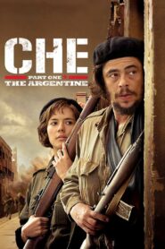 Che: Part One