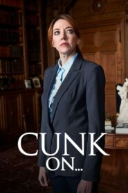 Cunk on…