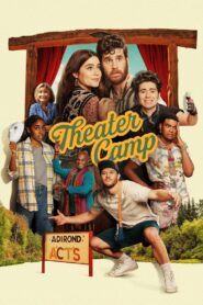 Theater Camp