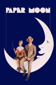 Paper Moon