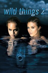 Wild Things 2