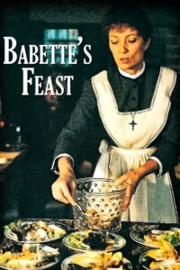 Babette’s Feast