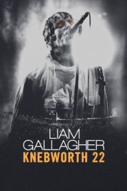 Liam Gallagher: Knebworth 22