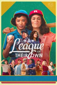 A League of Their Own