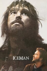 Iceman