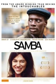 Samba