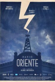 Radio Oriente