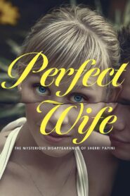 Perfect Wife: The Mysterious Disappearance of Sherri Papini