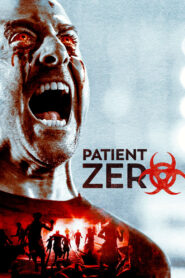 Patient Zero