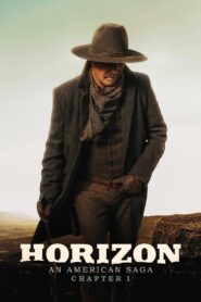 Horizon: An American Saga – Chapter 1