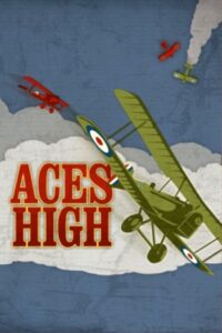 Aces High