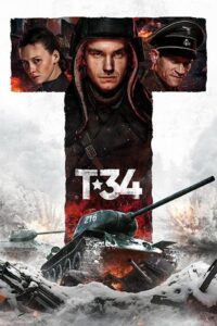 T-34