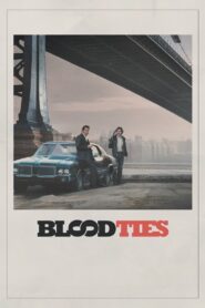 Blood Ties