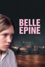 Belle épine