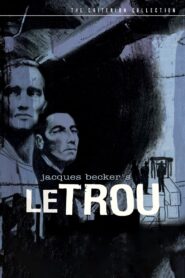 Le Trou