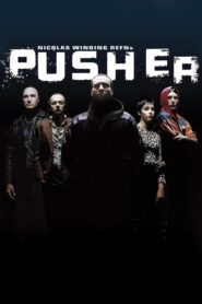 Pusher