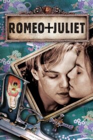 Romeo + Juliet