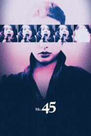 Ms .45