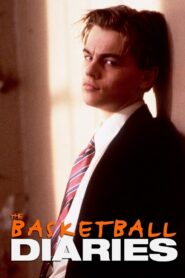 The Basketball Diaries