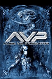 AVP: Alien vs. Predator