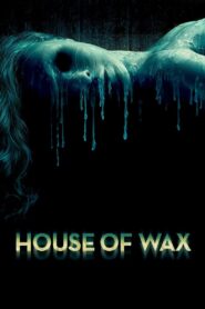 House of Wax