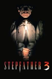 Stepfather 3