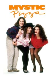 Mystic Pizza