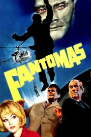 Fantomas