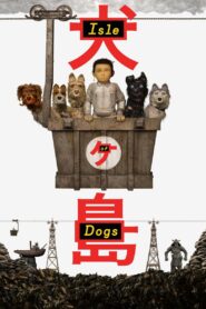 Isle of Dogs