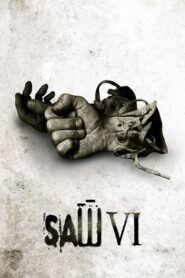 Saw VI