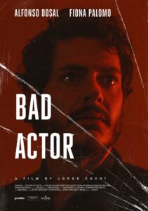 Bad Actor