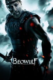 Beowulf