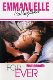 Emmanuelle Forever