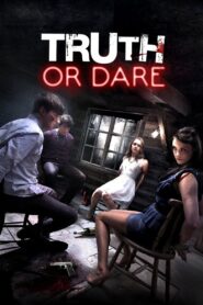 Truth or Dare