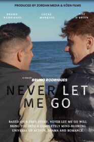 Never Let Me Go