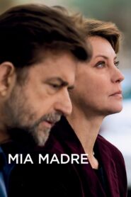 Mia madre