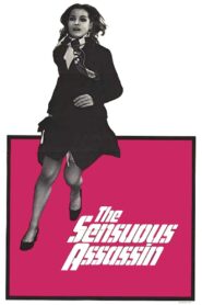 The Sensuous Assassin