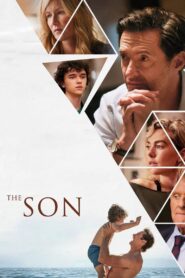 The Son