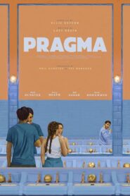 Pragma