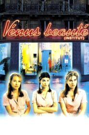 Venus Beauty Institute