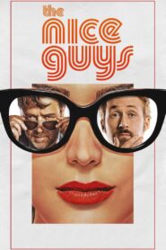 The Nice Guys