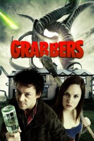 Grabbers