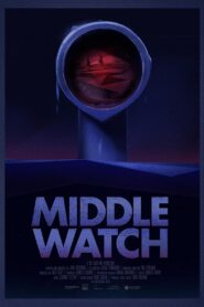 Middle Watch