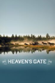 Heaven’s Gate